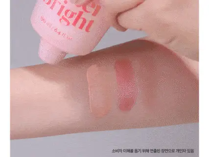 [브러시증정/수분진정] 미감수 약산성 클렌징 밀크앤폼(단품/기획) 상세페이지 10